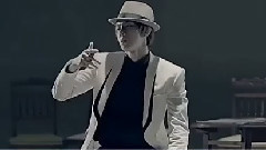 吴世勋出道Teaser & Lay It Down