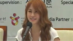 MBCNew K-pop Cover Dance Festival