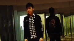 音悦stage - Dance Out Of Life