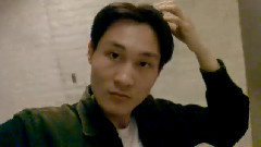 音悦stage - Billie Jean