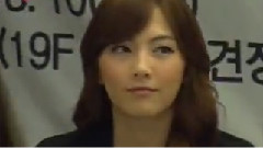 SBS News K-pop Cover Dance Festival