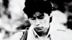 1992 飞碟巨星耀亚洲 1989下