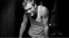 脑洞在手,天下我有第二弹 欧美群像