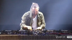 David Guetta - New Look Wireless 2015
