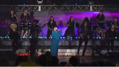 李贞贤 - 哇 & Vogue Girl