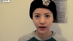 纽约游学 生活篇