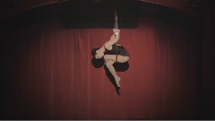 Damien Jurado - Ohio (filous Remix)