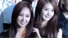 第二十五届韩国金唱片颁奖典礼