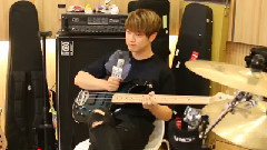 FTISLAND - MINARI FACT TV