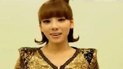 像星星一样祝贺影片