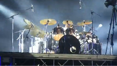 FTISLAND - 珉焕Solo