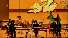 民乐群星 - 希望