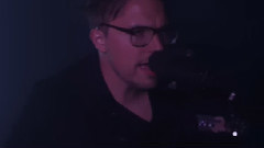 Kopecky Family Band - Talk To Me