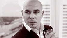 Pitbull - I'm Off That