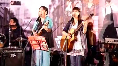 动不动就说爱我