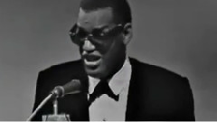 Ray Charles - You Are My Sunshine