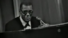 Ray Charles - You Don't Know Me