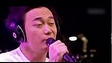 陈奕迅 - 陈奕迅 - Life Goes On 现场版