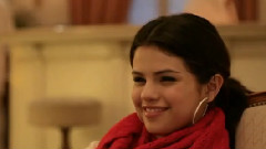 Selena Gomez - Girl Meets World
