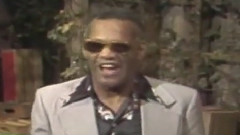 Ray Charles - The Alphabet