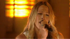 Colbie Caillat - Brighter Than the Sun