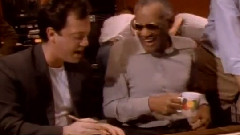 Ray Charles - Baby Grand