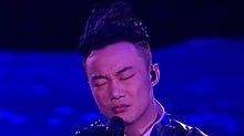 陈奕迅 - 陈奕迅 - Pg家长指引 现场版