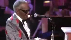 Stevie Wonder,Ray Charles - Living For the City