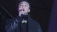 陈奕迅 - 陈奕迅 - 望月 现场版
