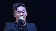 陈奕迅 - 陈奕迅 - 摘星 现场版