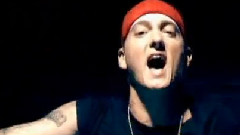 Eminem - Forever