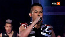 欧豪 - 欧豪 - 拯救地球 2013快乐男声 20130809 现场版