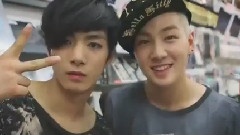 German Asian Music Charts