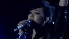 张惠妹 - 站在高岗上