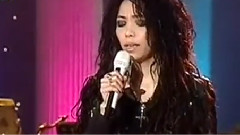 张惠妹 - 我要快乐