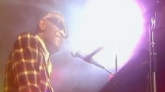 Ray Charles - Your Cheatin' Heart