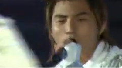 BigBang - Shake It Fan