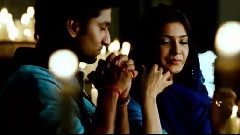 印度群星,影视原声 - Aare Aare