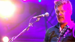 Queens Of The Stone Age - Go With The Flow Glastonbury