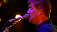 Queens Of The Stone Age - First It Giveth Glastonbury