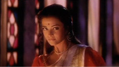 印度群星 - 他不懂我的感情