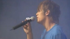 美特斯邦威北京签约盛典