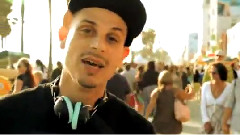 Evidence - Same Folks