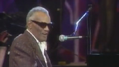 Ray Charles - Mess Around