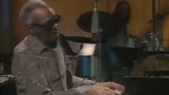 Ray Charles - Let It Be