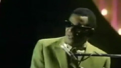Ray Charles - Take These Chains