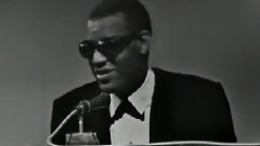 Ray Charles - Take These Chains From My Heart