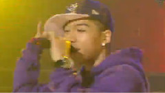 BigBang - 最后的问候