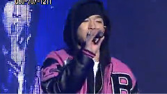 BigBang - Shake It & 谎言