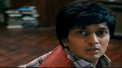 印度群星 - 哦,亲爱的